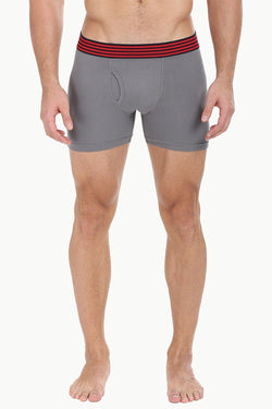 Side Fly Boxer Briefs